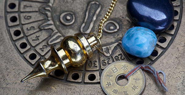 learn astrology fast